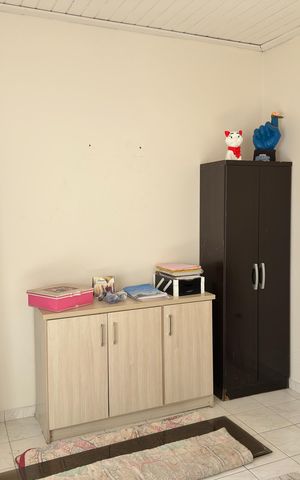 Casa de condomínio para alugar com 500m², 1 quarto e 6 vagas Casa de condomínio para alugar com 500m², 1 quarto e 6 vagasEscritório