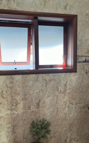 Casa de condomínio para alugar com 500m², 1 quarto e 6 vagas Casa de condomínio para alugar com 500m², 1 quarto e 6 vagasBanheiro Social