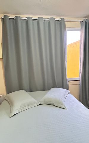 Apartamento à venda com 54m², 2 quartos e sem vagaQuarto 2