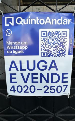 Apartamento à venda com 54m², 2 quartos e sem vagaJIUZ-141