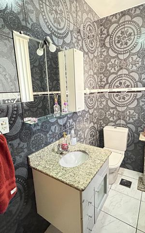 Apartamento à venda com 54m², 2 quartos e sem vagaBanheiro