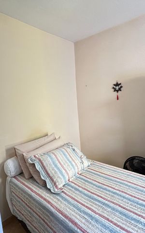Apartamento à venda com 54m², 2 quartos e sem vagaQuarto 1