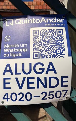Casa para alugar com 258m², 6 quartos e 8 vagas Casa para alugar com 258m², 6 quartos e 8 vagasFachada + plaquinha NEBF-245