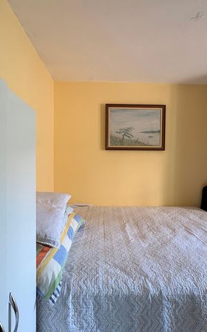 Casa para alugar com 258m², 6 quartos e 8 vagas Casa para alugar com 258m², 6 quartos e 8 vagasQuarto 2