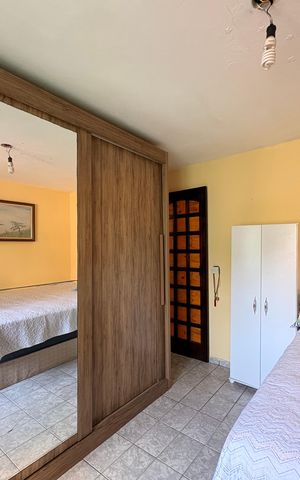 Casa para alugar com 258m², 6 quartos e 8 vagas Casa para alugar com 258m², 6 quartos e 8 vagasQuarto 2