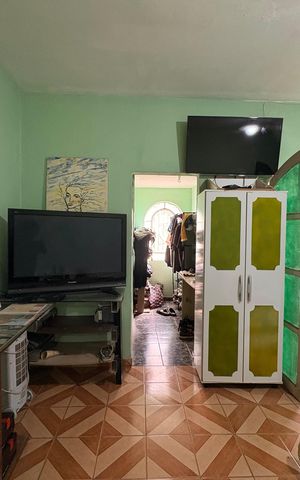 Casa para alugar com 258m², 6 quartos e 8 vagas Casa para alugar com 258m², 6 quartos e 8 vagasSuite