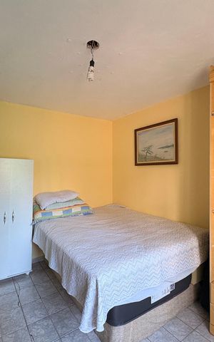 Casa para alugar com 258m², 6 quartos e 8 vagas Casa para alugar com 258m², 6 quartos e 8 vagasQuarto 2