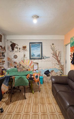 Casa para alugar com 258m², 6 quartos e 8 vagas Casa para alugar com 258m², 6 quartos e 8 vagasSuite 2