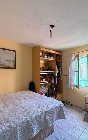 Casa para alugar com 258m², 6 quartos e 8 vagas Casa para alugar com 258m², 6 quartos e 8 vagasQuarto 2