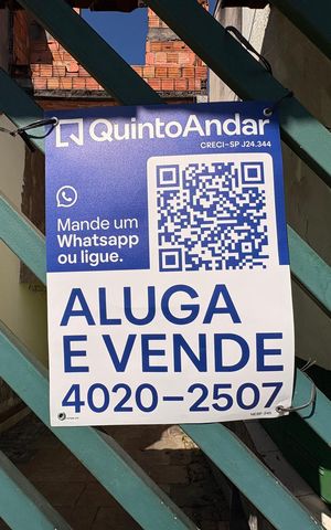Casa para alugar com 258m², 6 quartos e 8 vagas Casa para alugar com 258m², 6 quartos e 8 vagasFachada + plaquinha NEBF-245