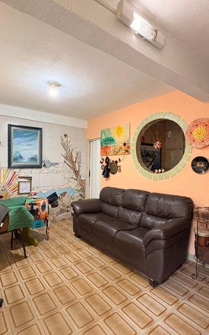 Casa para alugar com 258m², 6 quartos e 8 vagas Casa para alugar com 258m², 6 quartos e 8 vagasSuite 2