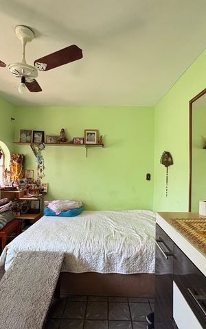 Casa para alugar com 258m², 6 quartos e 8 vagas Casa para alugar com 258m², 6 quartos e 8 vagasQuarto 1