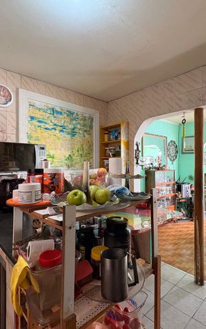 Casa para alugar com 258m², 6 quartos e 8 vagas Casa para alugar com 258m², 6 quartos e 8 vagasCozinha