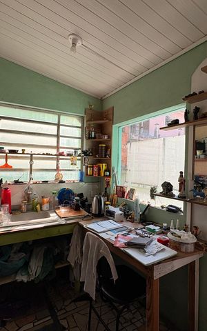 Casa para alugar com 258m², 6 quartos e 8 vagas Casa para alugar com 258m², 6 quartos e 8 vagasSuite