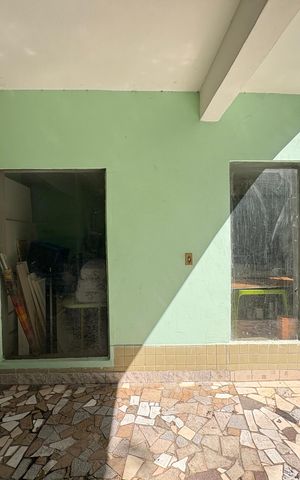 Casa para alugar com 258m², 6 quartos e 8 vagas Casa para alugar com 258m², 6 quartos e 8 vagasDepósito