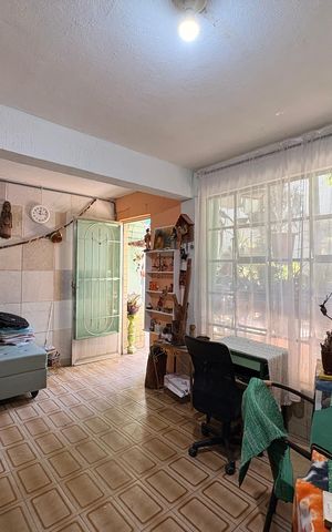 Casa para alugar com 258m², 6 quartos e 8 vagas Casa para alugar com 258m², 6 quartos e 8 vagasSuite 2
