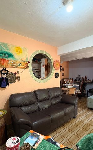 Casa para alugar com 258m², 6 quartos e 8 vagas Casa para alugar com 258m², 6 quartos e 8 vagasSuite 2
