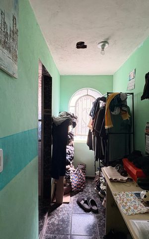 Casa para alugar com 258m², 6 quartos e 8 vagas Casa para alugar com 258m², 6 quartos e 8 vagasCloset suite