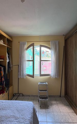 Casa para alugar com 258m², 6 quartos e 8 vagas Casa para alugar com 258m², 6 quartos e 8 vagasQuarto 2