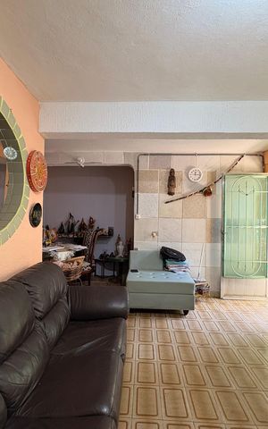 Casa para alugar com 258m², 6 quartos e 8 vagas Casa para alugar com 258m², 6 quartos e 8 vagasSuite 2