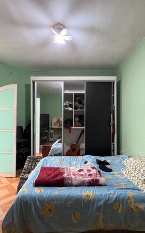Casa para alugar com 258m², 6 quartos e 8 vagas Casa para alugar com 258m², 6 quartos e 8 vagasSuite