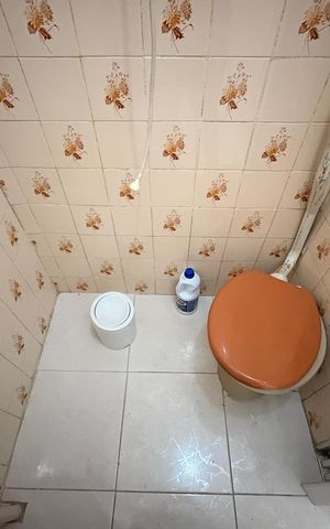 Casa para alugar com 258m², 6 quartos e 8 vagas Casa para alugar com 258m², 6 quartos e 8 vagasBanheiro suite 2