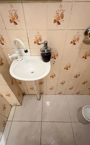 Casa para alugar com 258m², 6 quartos e 8 vagas Casa para alugar com 258m², 6 quartos e 8 vagasBanheiro suite 2