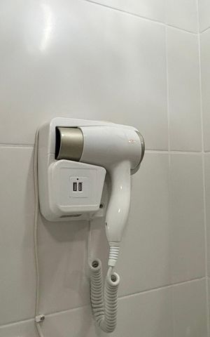 Studio para alugar com 25m², 0 quarto e sem vaga Studio para alugar com 25m², 0 quarto e sem vagaStudio