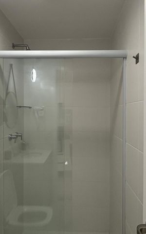 Studio para alugar com 25m², 0 quarto e sem vaga Studio para alugar com 25m², 0 quarto e sem vagaStudio