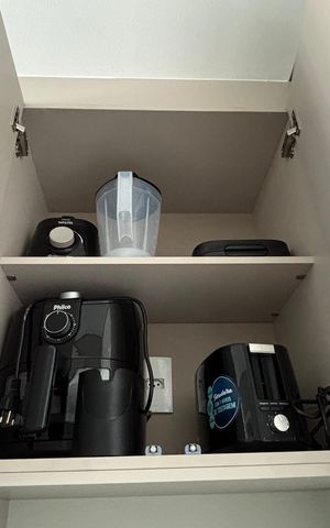 Studio para alugar com 25m², 0 quarto e sem vaga Studio para alugar com 25m², 0 quarto e sem vagaStudio