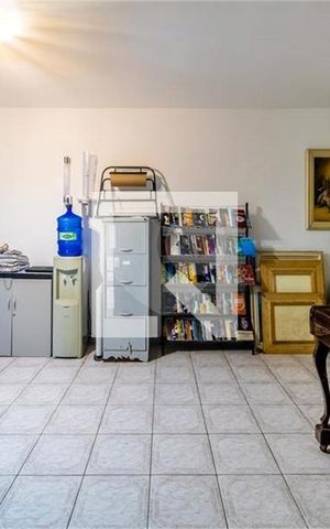 Casa para alugar com 525m², 4 quartos e 2 vagas Casa para alugar com 525m², 4 quartos e 2 vagasSala