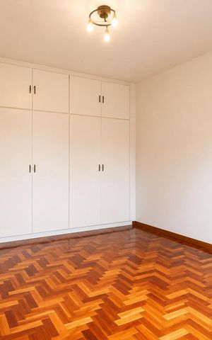 Casa para alugar com 525m², 4 quartos e 2 vagas Casa para alugar com 525m², 4 quartos e 2 vagasQuarto