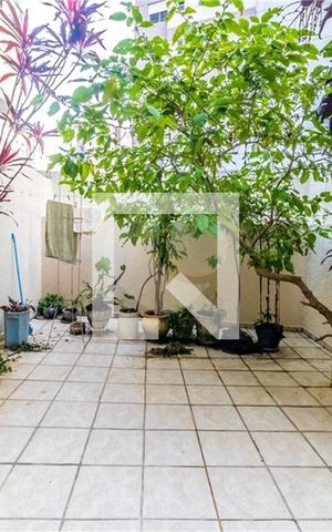 Casa para alugar com 525m², 4 quartos e 2 vagas Casa para alugar com 525m², 4 quartos e 2 vagasÁrea externa