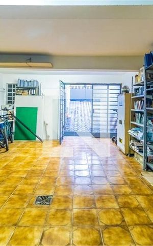 Casa para alugar com 525m², 4 quartos e 2 vagas Casa para alugar com 525m², 4 quartos e 2 vagasÁrea externa
