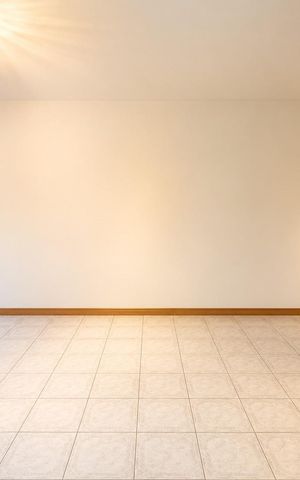 Casa para alugar com 525m², 4 quartos e 2 vagas Casa para alugar com 525m², 4 quartos e 2 vagasSala