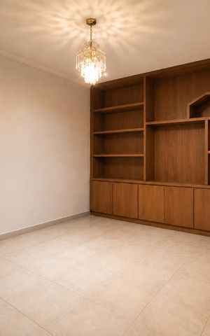 Casa para alugar com 525m², 4 quartos e 2 vagas Casa para alugar com 525m², 4 quartos e 2 vagasSala