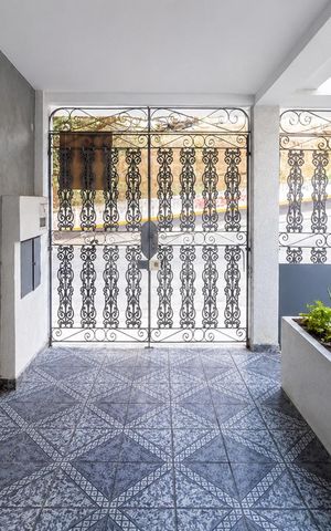 Casa para alugar com 525m², 4 quartos e 2 vagas Casa para alugar com 525m², 4 quartos e 2 vagasÁrea externa