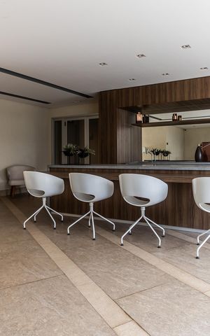 Apartamento à venda com 69m², 2 quartos e 1 vagaEspaço Gourmet