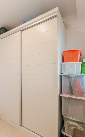 Apartamento à venda com 69m², 2 quartos e 1 vaga Apartamento à venda com 69m², 2 quartos e 1 vagaQuarto