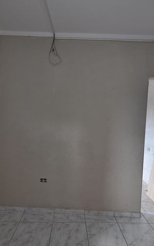 Casa para alugar com 250m², 4 quartos e 2 vagasQuarto de Serviço