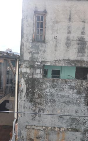 Casa para alugar com 250m², 4 quartos e 2 vagasVista do Quarto 4