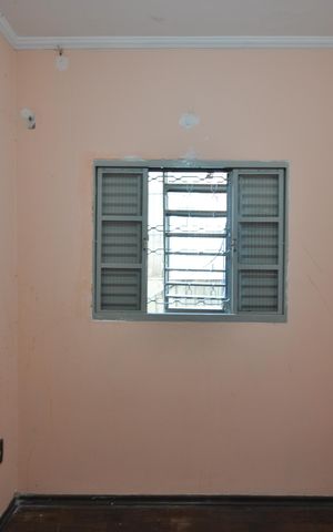 Casa para alugar com 250m², 4 quartos e 2 vagasQuarto 3
