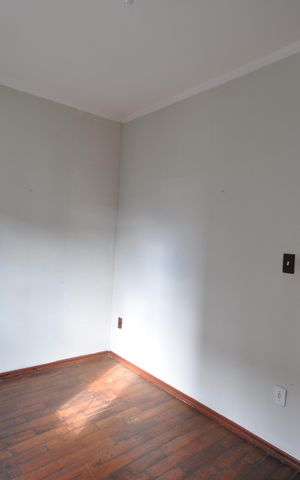 Casa para alugar com 250m², 4 quartos e 2 vagasQuarto 4