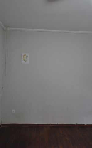 Casa para alugar com 250m², 4 quartos e 2 vagasQuarto 2