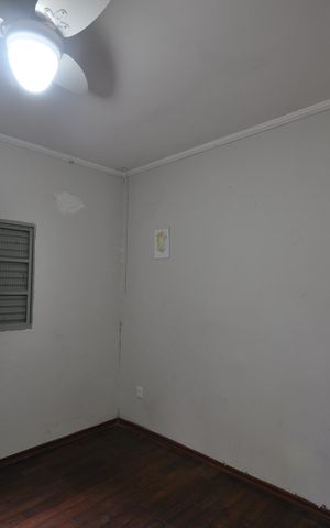 Casa para alugar com 250m², 4 quartos e 2 vagasQuarto 2