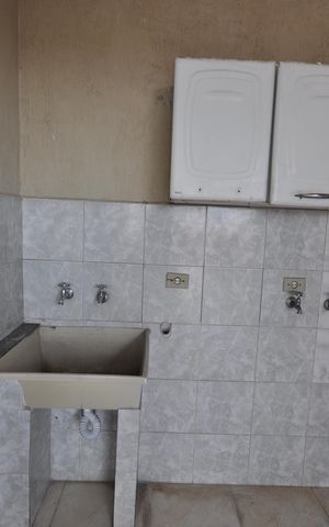 Casa para alugar com 250m², 4 quartos e 2 vagasÁrea de Serviço
