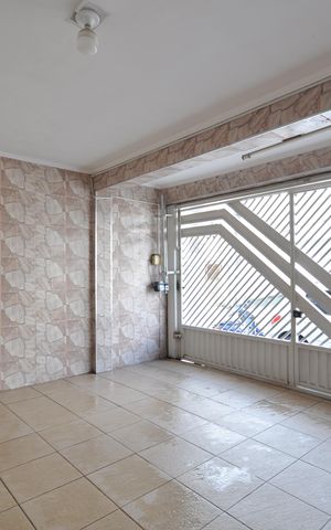 Casa para alugar com 250m², 4 quartos e 2 vagasGaragem
