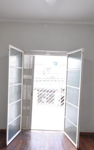 Casa para alugar com 250m², 4 quartos e 2 vagasQuarto Suíte