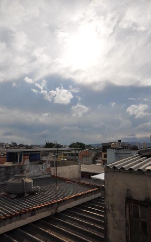 Casa para alugar com 250m², 4 quartos e 2 vagasVista 