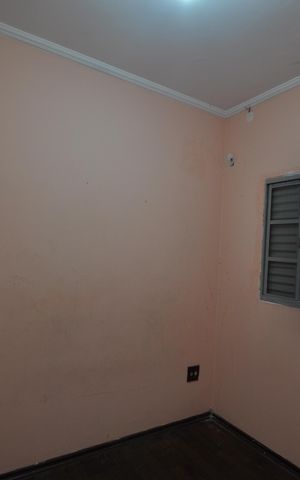 Casa para alugar com 250m², 4 quartos e 2 vagasQuarto 3